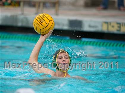 Thumbnail 3 in Costa Mesa @ Santa Barbara photogallery.