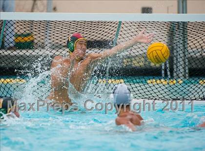 Thumbnail 1 in Costa Mesa @ Santa Barbara photogallery.