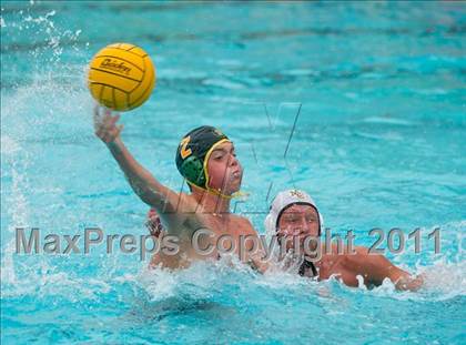 Thumbnail 3 in Costa Mesa @ Santa Barbara photogallery.