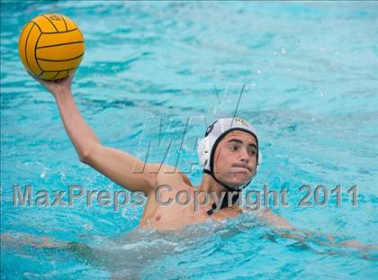 Thumbnail 3 in Costa Mesa @ Santa Barbara photogallery.
