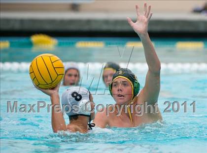 Thumbnail 2 in Costa Mesa @ Santa Barbara photogallery.