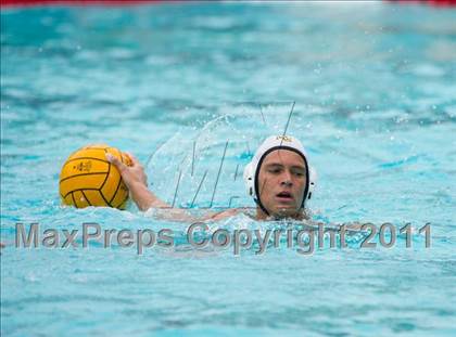 Thumbnail 3 in Costa Mesa @ Santa Barbara photogallery.