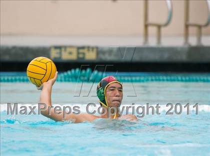 Thumbnail 2 in Costa Mesa @ Santa Barbara photogallery.