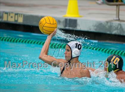 Thumbnail 1 in Costa Mesa @ Santa Barbara photogallery.