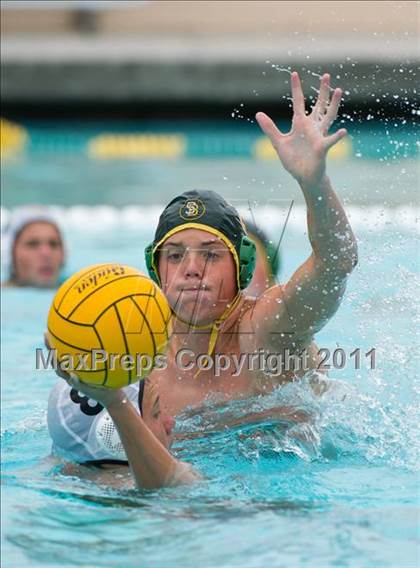 Thumbnail 1 in Costa Mesa @ Santa Barbara photogallery.