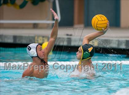 Thumbnail 3 in Costa Mesa @ Santa Barbara photogallery.
