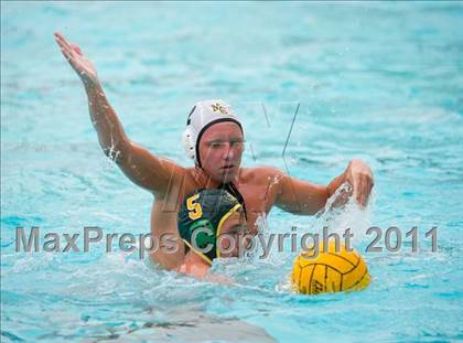 Thumbnail 1 in Costa Mesa @ Santa Barbara photogallery.