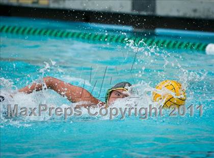 Thumbnail 1 in Costa Mesa @ Santa Barbara photogallery.