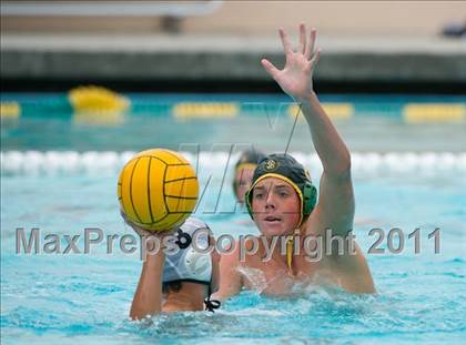 Thumbnail 3 in Costa Mesa @ Santa Barbara photogallery.