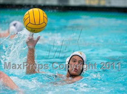 Thumbnail 3 in Costa Mesa @ Santa Barbara photogallery.
