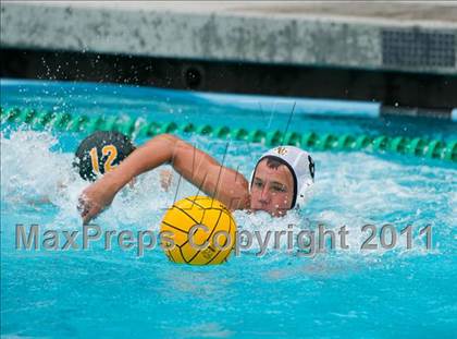Thumbnail 3 in Costa Mesa @ Santa Barbara photogallery.