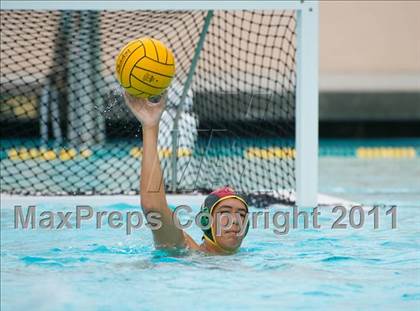 Thumbnail 1 in Costa Mesa @ Santa Barbara photogallery.