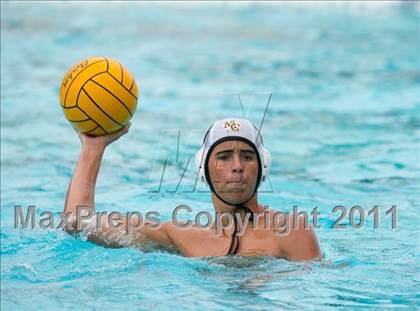 Thumbnail 2 in Costa Mesa @ Santa Barbara photogallery.