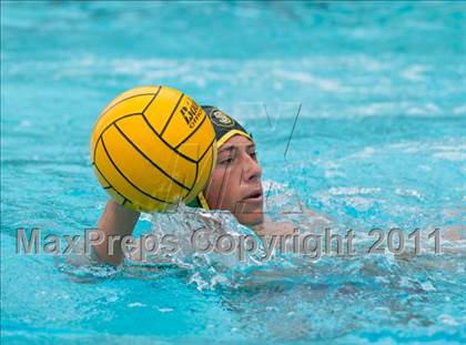 Thumbnail 3 in Costa Mesa @ Santa Barbara photogallery.