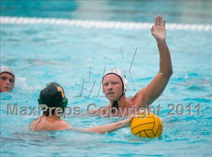Thumbnail 2 in Costa Mesa @ Santa Barbara photogallery.