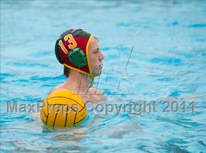 Thumbnail 3 in Costa Mesa @ Santa Barbara photogallery.