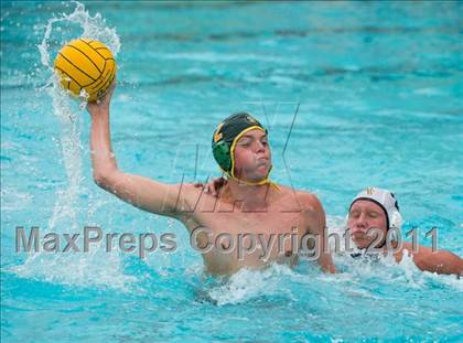Thumbnail 2 in Costa Mesa @ Santa Barbara photogallery.