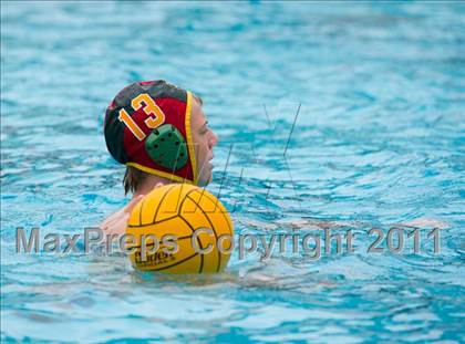 Thumbnail 2 in Costa Mesa @ Santa Barbara photogallery.