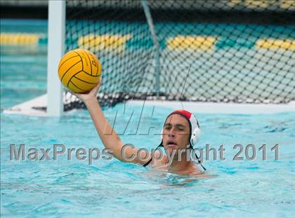Thumbnail 1 in Costa Mesa @ Santa Barbara photogallery.
