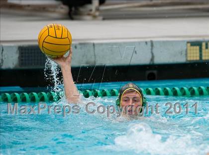 Thumbnail 3 in Costa Mesa @ Santa Barbara photogallery.