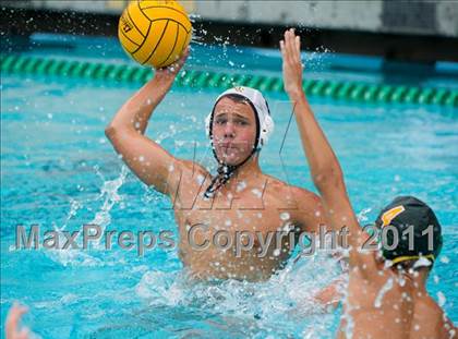 Thumbnail 2 in Costa Mesa @ Santa Barbara photogallery.