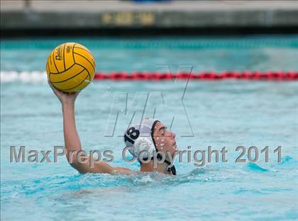 Thumbnail 2 in Costa Mesa @ Santa Barbara photogallery.