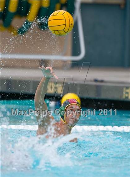 Thumbnail 2 in Costa Mesa @ Santa Barbara photogallery.