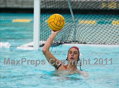 Thumbnail 2 in Costa Mesa @ Santa Barbara photogallery.