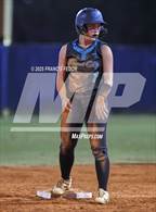 Photo from the gallery "Plant City @ Sumner"