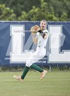 Photo from the gallery "Plant City @ Sumner"