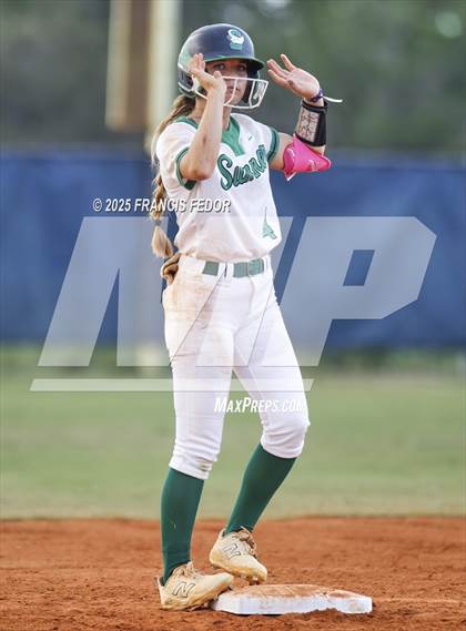 Thumbnail 3 in Plant City @ Sumner photogallery.