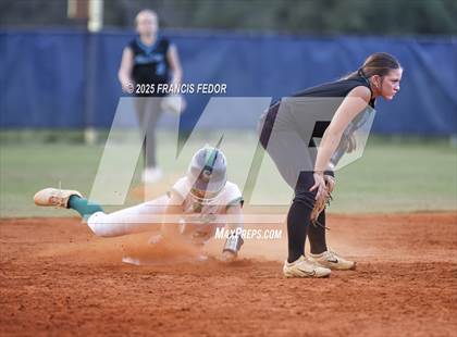Thumbnail 1 in Plant City @ Sumner photogallery.