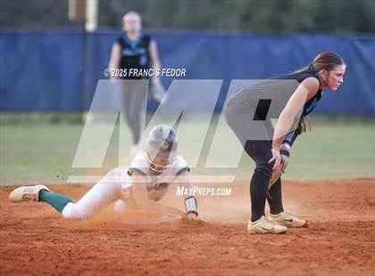 Thumbnail 2 in Plant City @ Sumner photogallery.
