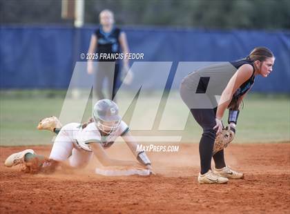 Thumbnail 3 in Plant City @ Sumner photogallery.