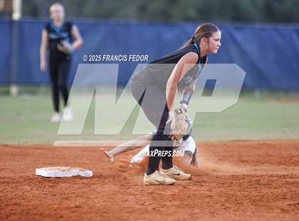 Thumbnail 2 in Plant City @ Sumner photogallery.