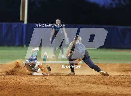 Thumbnail 3 in Plant City @ Sumner photogallery.
