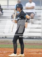 Photo from the gallery "Plant City @ Sumner"