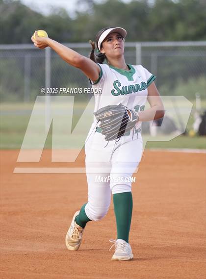 Thumbnail 3 in Plant City @ Sumner photogallery.