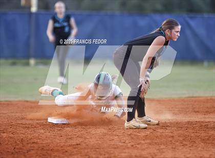 Thumbnail 3 in Plant City @ Sumner photogallery.
