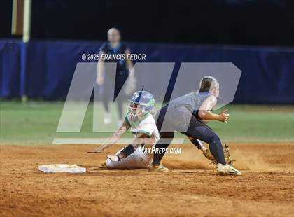 Thumbnail 3 in Plant City @ Sumner photogallery.
