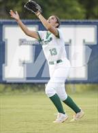 Photo from the gallery "Plant City @ Sumner"