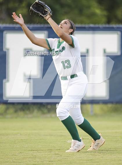 Thumbnail 3 in Plant City @ Sumner photogallery.