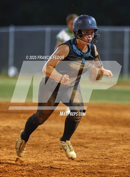 Thumbnail 3 in Plant City @ Sumner photogallery.
