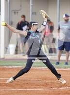 Photo from the gallery "Plant City @ Sumner"