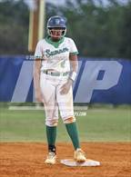 Photo from the gallery "Plant City @ Sumner"