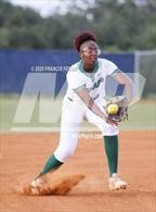 Photo from the gallery "Plant City @ Sumner"