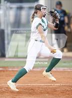 Photo from the gallery "Plant City @ Sumner"