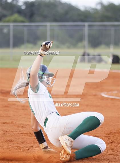 Thumbnail 2 in Plant City @ Sumner photogallery.