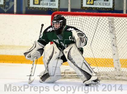 Thumbnail 2 in New Milford @ Amity Regional photogallery.