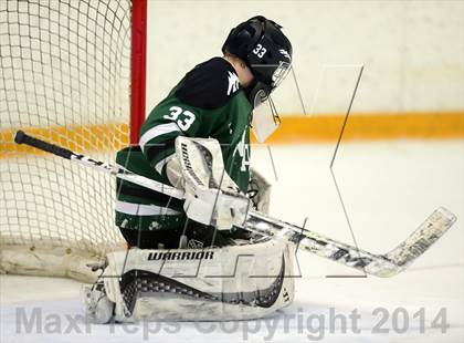 Thumbnail 3 in New Milford @ Amity Regional photogallery.